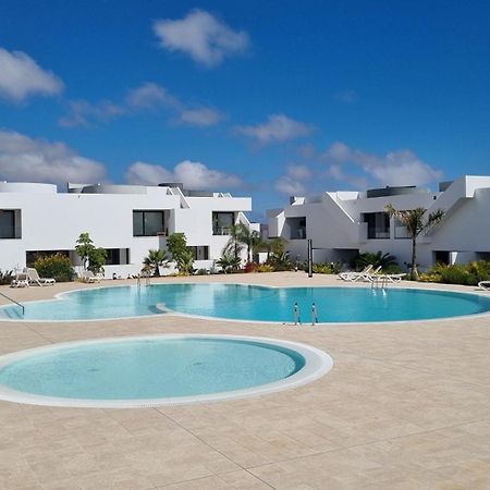Superior Apartment, Casilla De Costa La Oliva Ngoại thất bức ảnh