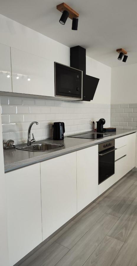 Superior Apartment, Casilla De Costa La Oliva Ngoại thất bức ảnh